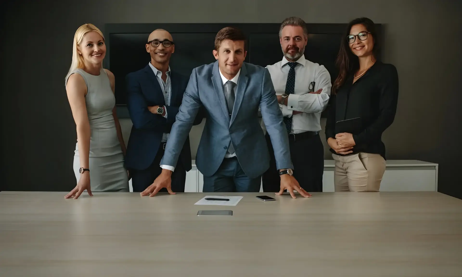 New York Digital Marketing Agency