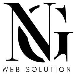 New Gen Web Solution